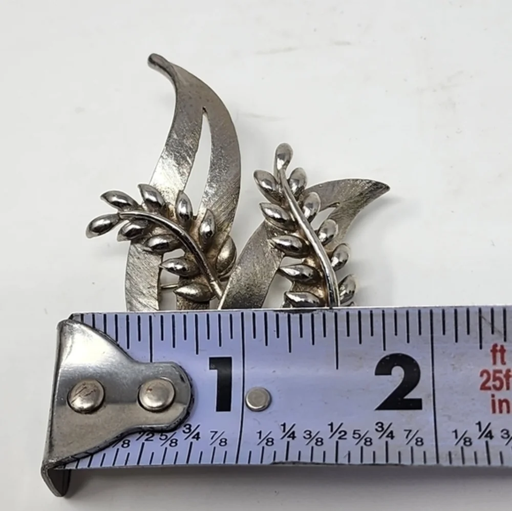 N/A vintage metal